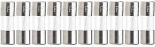 ESKA - Cilindrische zekering 20.64.00.100 ds10