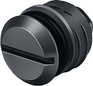 Festo - Bevestiging vastpunt prsv-1/4