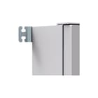 NVent Hoffman - Polyester Comp. v. opstell./kopp. kast/less. Eldo Wandm. Beugel Ss 305 Se4