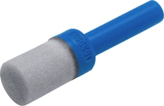 Festo - Toebeh./onderdelen magneetafsluiter Uc-Qs-4H