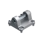 Festo - accessories for pneumatic cylinder SNCB-125