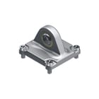 Festo - Accessories for pneumatic cylinder sncs-100