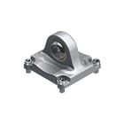Festo - Accessories for pneumatic cylinder sncs-125