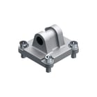 Festo - Accessories for pneumatic cylinder sncl-125