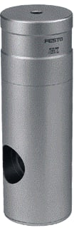 Festo - Clamping cartridge/unit clamping 178454