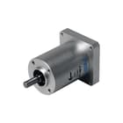 Festo - Toeb./onderd. motorbest.-/bev.app. 188522