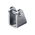 Festo - accessories for pneumatic cylinder CRLBN-40