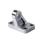 Festo - Accessories for pneumatic cylinder crlmc-32