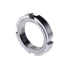 Festo - Accessories for pneumatic cylinder cr-m50x2