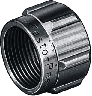 Festo - Moer moer 205254