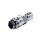 Festo - Sok installatiebuis kd3-ck-4