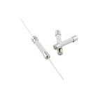 ESKA - Cilindrische zekering 20.64.01.550 ds10