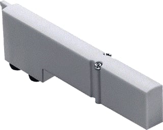 Festo - bevestiging vastpunt VMPA1-RP