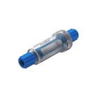 Festo - Luchtfilterunit vaf-pk-3