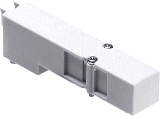 Festo - Bevestiging vastpunt vmpa2-rp