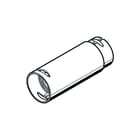 Festo - Toebeh./onderdelen magneetafsluiter Uoms-1/4