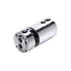Festo - Distributieblok (pneumatiek) gf-1/8-2