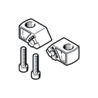 Festo - Pneumatic cylinder dsm-12-b