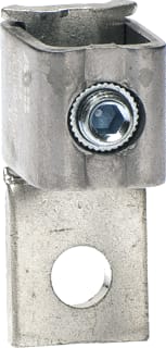 ABB - SwitchLine OZXB Aansluitvlag/Fasespreider 95-185Mm Al/Cu