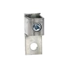 ABB - SwitchLine OZXB Aansluitvlag/Fasespreider 95-185Mm Al/Cu