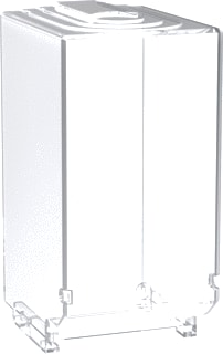 ABB - OS Toeb./onderd. laagsp.-schakeltechn. tbh v sch 1sca022782r6900
