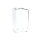 ABB - OS Toeb./onderd. laagsp.-schakeltechn. tbh v sch 1sca022782r6900