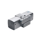 Festo - Toeb./onderd. debiet-/drukregelaar tbh db/dr 549396