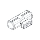 Festo - Toeb./onderd. debiet-/drukregelaar tbh db/dr 549397