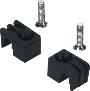 Festo - toebehoren/onderdelen voor sensor SL-DSM-B