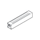 Festo - Bevestiging vastpunt mhj9-p16