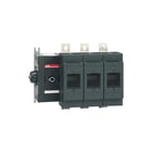 ABB - OS Veilighedenlastscheider veilighed 1sca108098r1001