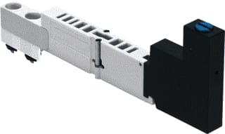 Festo - Bevestiging vastpunt vmpa1-hs
