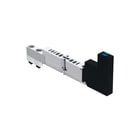 Festo - Bevestiging vastpunt vmpa1-hs
