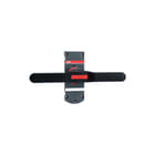 ABB - OT Bedieningsknop v vermogensschak. 1sca111301r1001