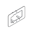 Festo - Toebeh./onderdelen magneetafsluiter tbh mafsl 572017