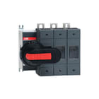 ABB - OS Veilighedenlastscheider  1sca115602r1001