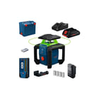 Bosch - Laseraftekenapparaat laserafte 0615a500dg