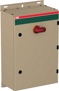ABB - OT Lastscheider  1sca148209r1001