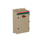 ABB - OT Lastscheider  1sca148209r1001