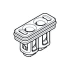 Festo - Terugslagklep trgslklp 8039821