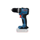 Bosch - Slagboormachine (accu) 06019s0128