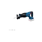 Bosch - Reciprozaag (accu) 06016d1000