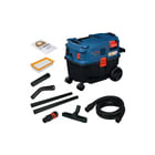 Bosch - Nat- en droogzuiger (elektrisch) 06019s3100