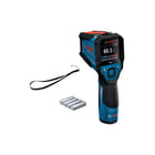 Bosch - Temperatuurmeter 0601083a00
