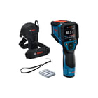 Bosch - Temperatuurmeter 0601083b00