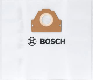 Bosch - Toebeh./onderdelen voor stofzuiger 2608001246 ds4