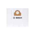 Bosch - Toebeh./onderdelen voor stofzuiger 2608001246 ds4