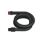 Bosch - Toebeh./onderdelen voor stofzuiger tbh stofz 2608001247