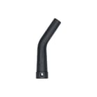 Bosch - Toebeh./onderdelen voor stofzuiger tbh stofz 2608001248