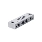 Festo - Bevestiging vastpunt cas-1/2